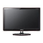 Samsung - Monitor LCD SMP2770H LCD 27POL 