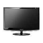 Samsung - Monitor LCD SMXL2370 23POL 2MS 1920X1080 