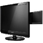 Samsung - Monitor LCD SyncMaster 2263DX 