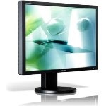 Samsung - Monitor LCD SyncMaster 305T+ 