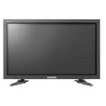 Samsung - Monitor al plasma P42H-2 