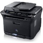 Samsung - Multifunzione laser CLX-3175FW 