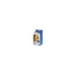 Samsung - Nastro per stampanti ad aghi IPP-46120G/SEE 