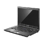 Samsung - Notebook P560 AS06 