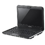 Samsung - Notebook Serie X - X520 JA02 