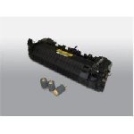 Samsung - SCX-V6345A/SEE 