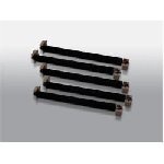 Samsung - SCX-V6345B/SEE 