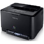 Samsung - Stampante laser CLP-315 