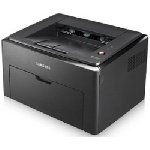 Samsung - Stampante laser ML-1640 