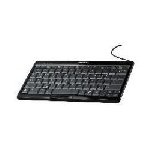 Samsung - TASTIERA POINTING STICK - Q1 Ultra 