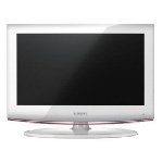 Samsung - TV LCD LE22B541C4 