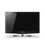 Samsung - TV LCD LE40B620R3 