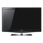 Samsung - TV LCD LE46B650 