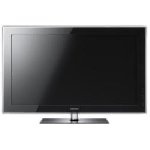 Samsung - TV LCD LE52B620 