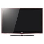 Samsung - TV LED UE32B6000VW 