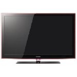 Samsung - TV LED UE46B7000WW 