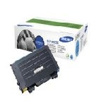 Samsung - Toner CLP-500D5C/ELS 