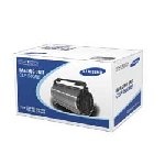 Samsung - Toner CLP-500RB/SEE 