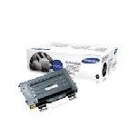 Samsung - Toner CLP-510D3K/ELS 