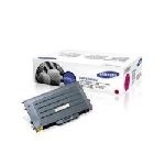 Samsung - Toner CLP-510D5M/ELS 