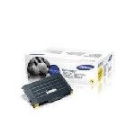 Samsung - Toner CLP-510D5Y/ELS 