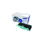 Samsung - Toner CLP-F600B/SEE 