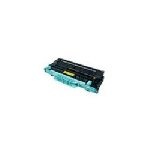Samsung - Toner CLP-F650A/SEE 