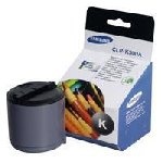 Samsung - Toner CLP-K300A/ELS 