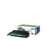 Samsung - Toner CLP-K660A/ELS 