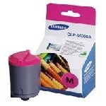 Samsung - Toner CLP-M300A/ELS 