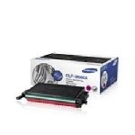 Samsung - Toner CLP-M660A/ELS 