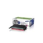 Samsung - Toner CLP-M660B/ELS 