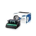 Samsung - Toner CLP-R350A/SEE 