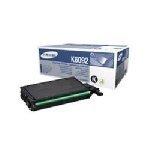 Samsung - Toner CLT-K6092S/ELS 