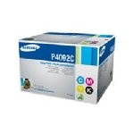 Samsung - Toner CLT-P4092C/ELS 