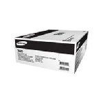 Samsung - Toner CLT-P609/SEE 