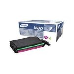 Samsung - Toner CLT-m6092S/ELS 