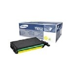 Samsung - Toner CLT-y6092S/ELS 