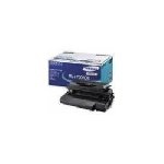 Samsung - Toner ML7000D8 