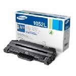 Samsung - Toner MLT-D1052L/ELs 