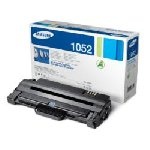 Samsung - Toner MLT-D1052S/ELs 