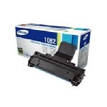 Samsung - Toner MLT-D1082S/ELS 