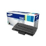 Samsung - Toner MLT-D1092S/ELS 