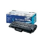 Samsung - Toner ML-1520D3/ELS 