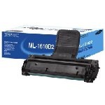 Samsung - Toner ML-1610D2/ELS 