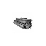 Samsung - Toner ML-2150D8/ELS 