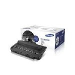 Samsung - Toner ML-2250D5/ELS 