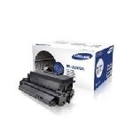 Samsung - Toner ML-2550DA/ELS 