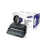 Samsung - Toner ML-3560D6/ELS 
