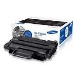 Samsung - Toner ML-D2850A/ELS 